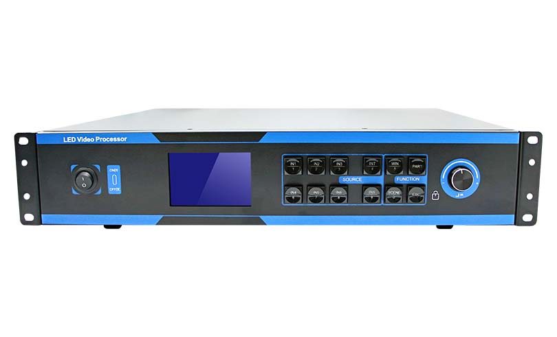 ZH-Z24L