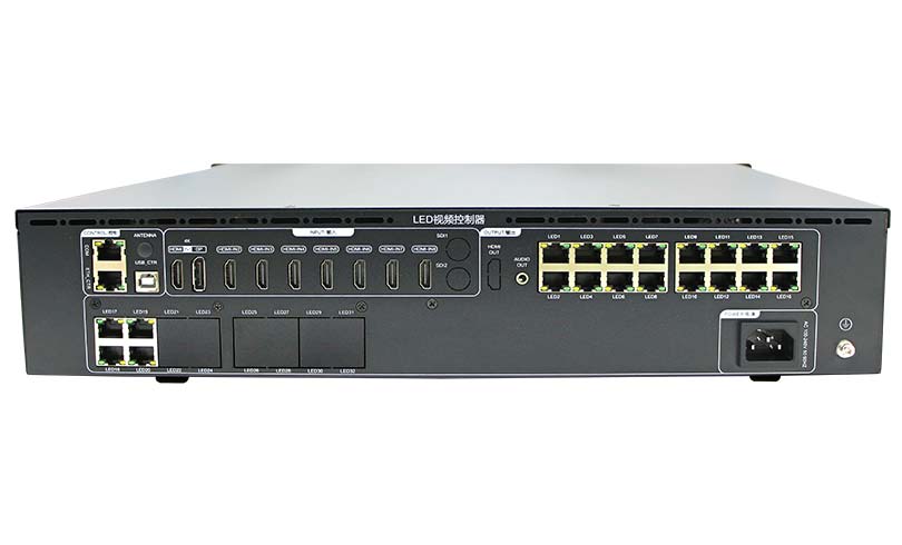 ZH-Z20L