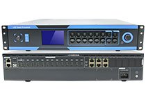 （HDMI2.0*1 或 DP1.2