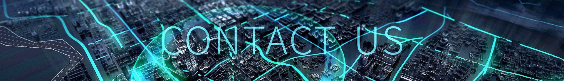 Marketing network