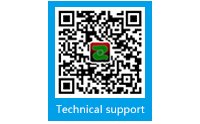 CONTROL SOLUTION |